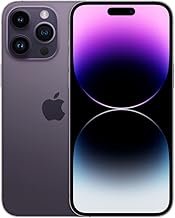 iPhone 14 Pro Max HOT APPLE S.A.S